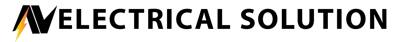 AV Electrical Solution