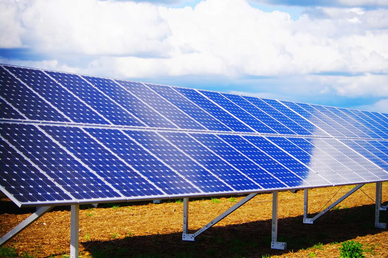 Solar
