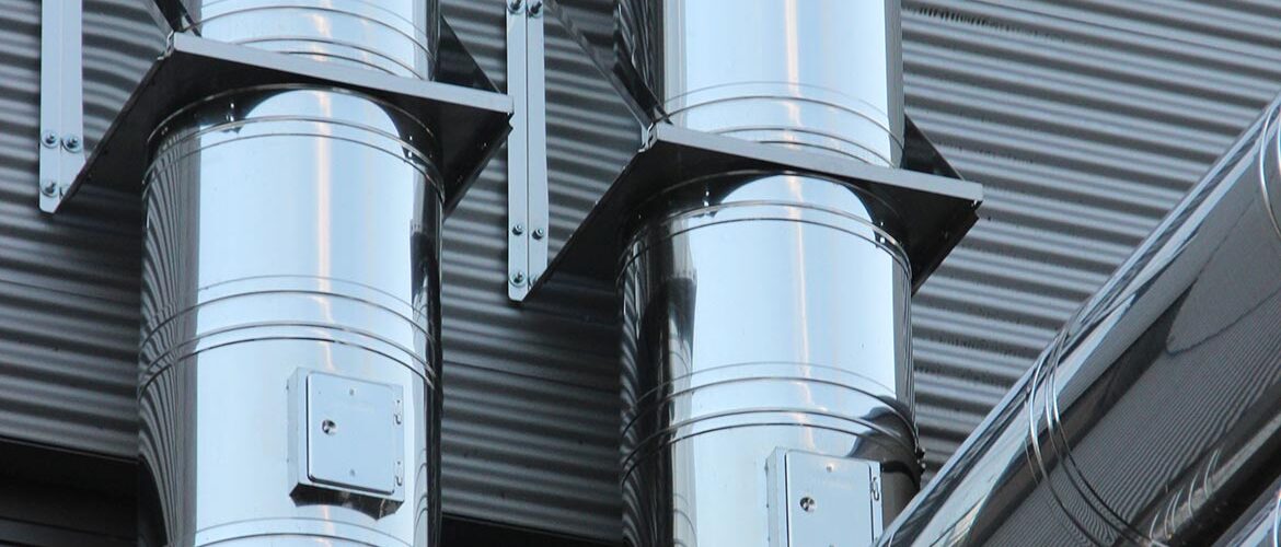 site_image_04 site_image_04