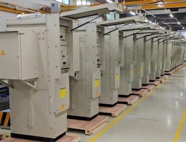 WhatsApp Image 2023-11-17 at 5.17.47 PM (1)