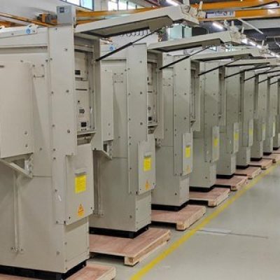 WhatsApp Image 2023-11-17 at 5.17.47 PM (1)