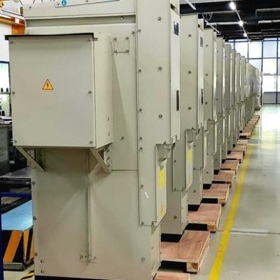 WhatsApp Image 2023-11-17 at 5.17.47 PM