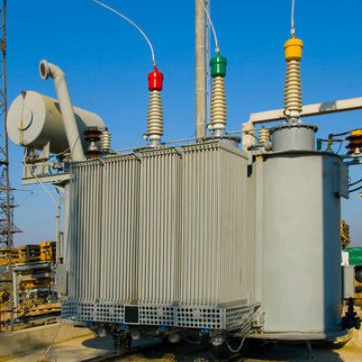 WhatsApp Image 2023-11-17 at 5.17.48 PM