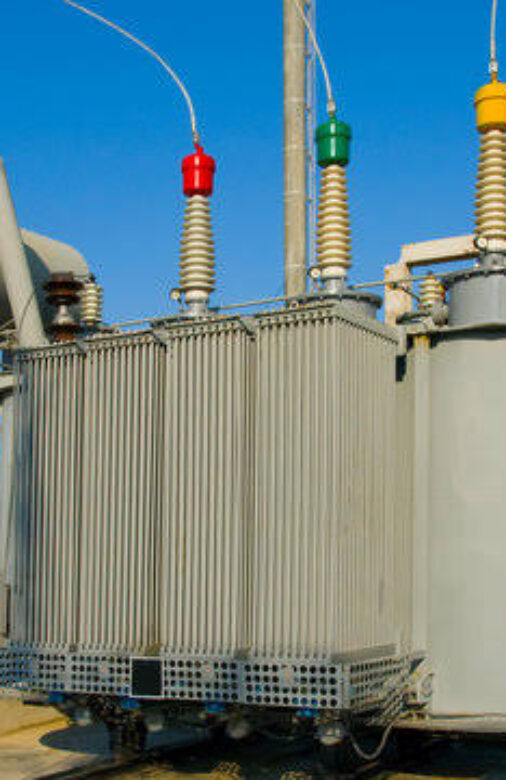 WhatsApp Image 2023-11-17 at 5.17.48 PM