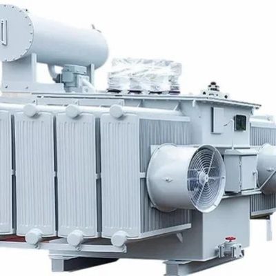 WhatsApp Image 2023-11-17 at 5.17.50 PM (1)