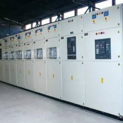 WhatsApp Image 2023-11-17 at 5.17.55 PM